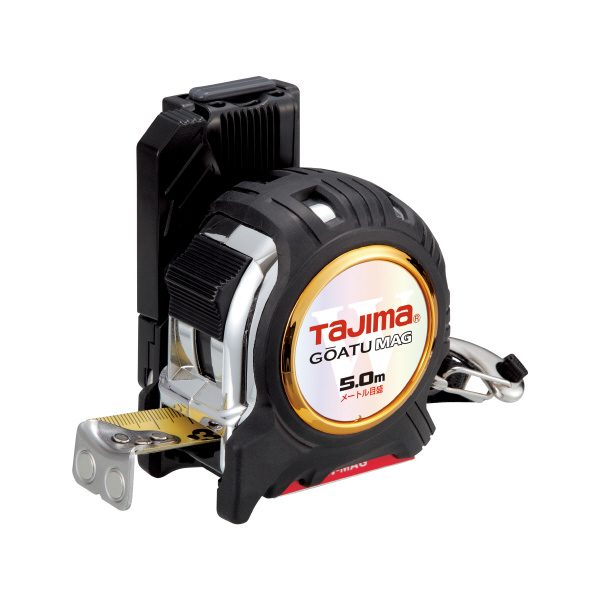 （株）ＴＪＭデザイン 剛厚左セフGダブルマグ爪25 剛厚左セフＧダブルマグ爪２５ GASFGLWM2550L