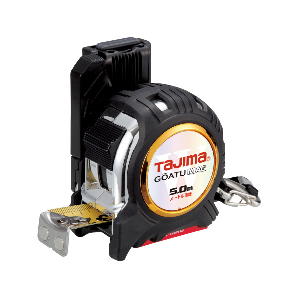 （株）ＴＪＭデザイン 剛厚左セフGダブルマグ爪25 剛厚左セフＧダブルマグ爪２５ GASFGLWM2550LR