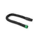 ＧＶＳ 連結チューブ 04-833