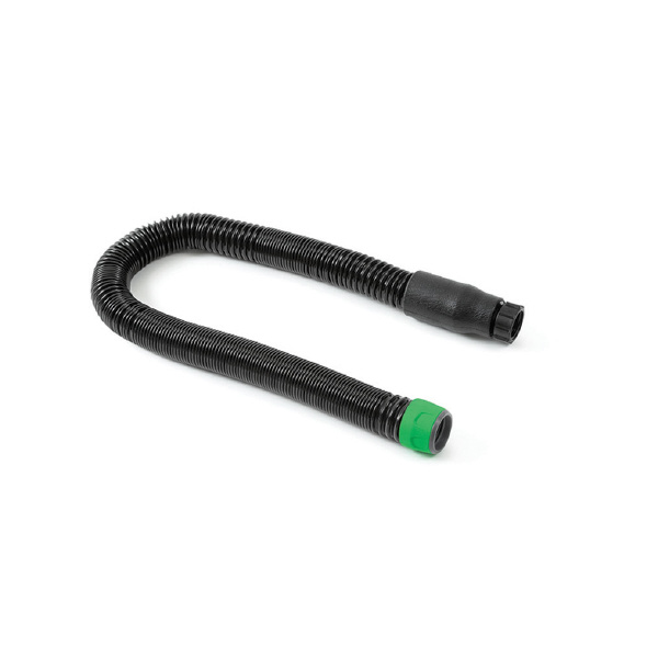 ＧＶＳ 連結チューブ 04-833 連結チューブ 04-833