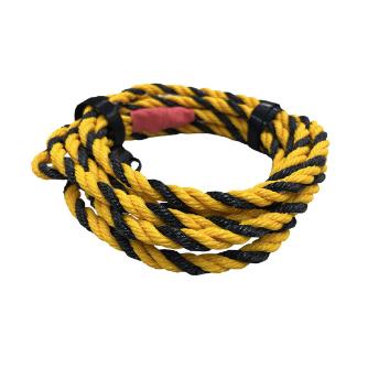 ＹＡＭＡＺＥＮ タイガーフラッシュ YA-TIGFL タイガーフラッシュ５ｍ赤 YA-TIGFL-5-R