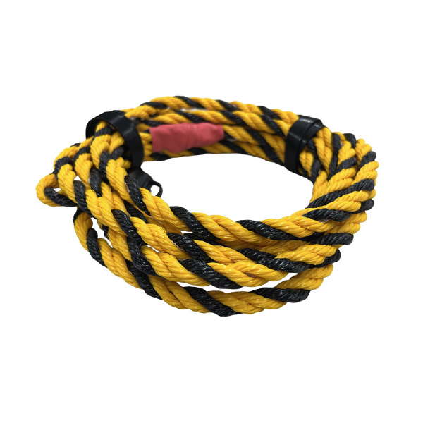 ＹＡＭＡＺＥＮ タイガーフラッシュ YA-TIGFL タイガーフラッシュ５ｍ赤 YA-TIGFL-5-R