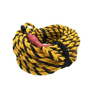 ＹＡＭＡＺＥＮ タイガーフラッシュ YA-TIGFL タイガーフラッシュ２０ｍ赤 YA-TIGFL-20-R