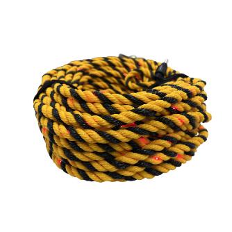 ＹＡＭＡＺＥＮ タイガーフラッシュソーラーセット YA-TIGFL タイガーフラッシュソーラーセット２０ｍ赤 YA-TIGFL-20-SET-R