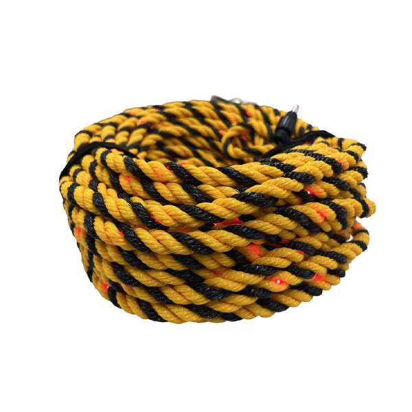 ＹＡＭＡＺＥＮ タイガーフラッシュソーラーセット YA-TIGFL タイガーフラッシュソーラーセット２０ｍ赤 YA-TIGFL-20-SET-R