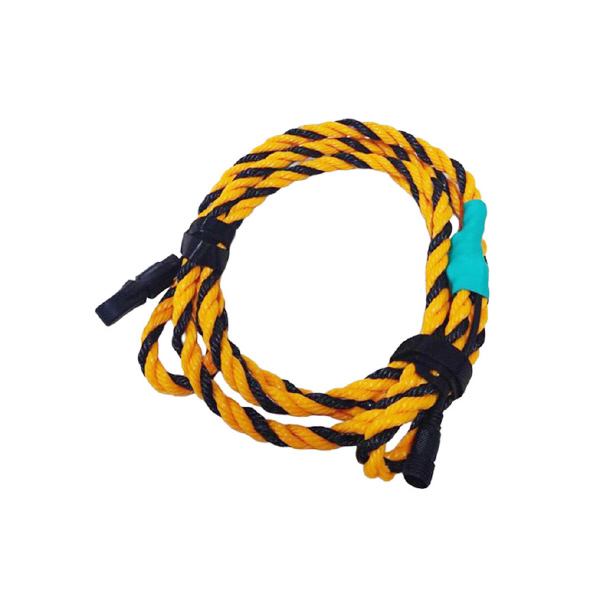 ＹＡＭＡＺＥＮ タイガーフラッシュ YA-TIGFL タイガーフラッシュ１．５ｍ緑 YA-TIGFL1.5-GR