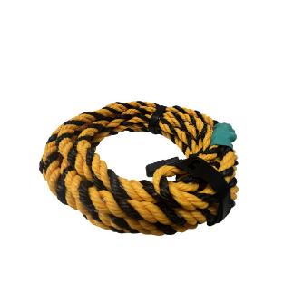 ＹＡＭＡＺＥＮ タイガーフラッシュ YA-TIGFL タイガーフラッシュ３ｍ緑 YA-TIGFL-3-GR