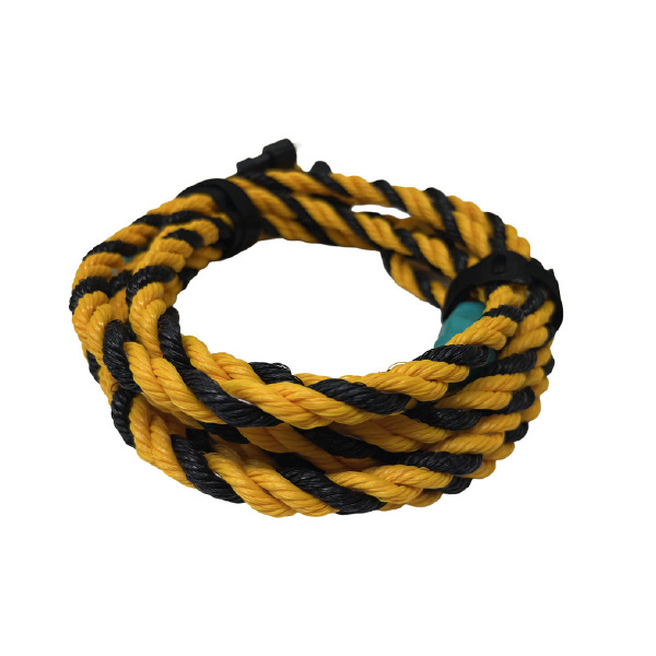 ＹＡＭＡＺＥＮ タイガーフラッシュ YA-TIGFL タイガーフラッシュ５ｍ緑 YA-TIGFL-5-GR