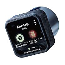 （株）前田シェルサービス AIR-MO＋エコドライフィルターセット TH