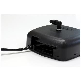 （株）三協リール エアブローリール ABR エアブローリール ABR-202A
