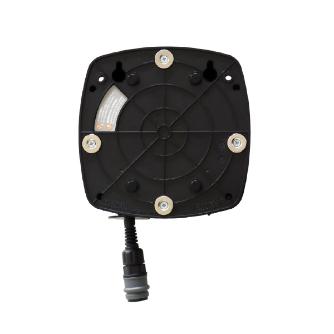 （株）三協リール エアブローリール ABR エアブローリール ABR-202A