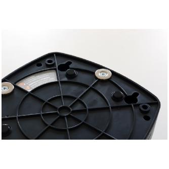 （株）三協リール エアブローリール ABR エアブローリール ABR-202A