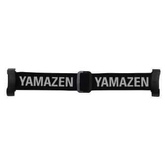 ＹＡＭＡＺＥＮ VELDYMANシリーズ ヘッドバンド YI-GGL1-BAND
