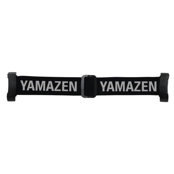 ＹＡＭＡＺＥＮ VELDYMANシリーズ ヘッドバンド YI-GGL1-BAND