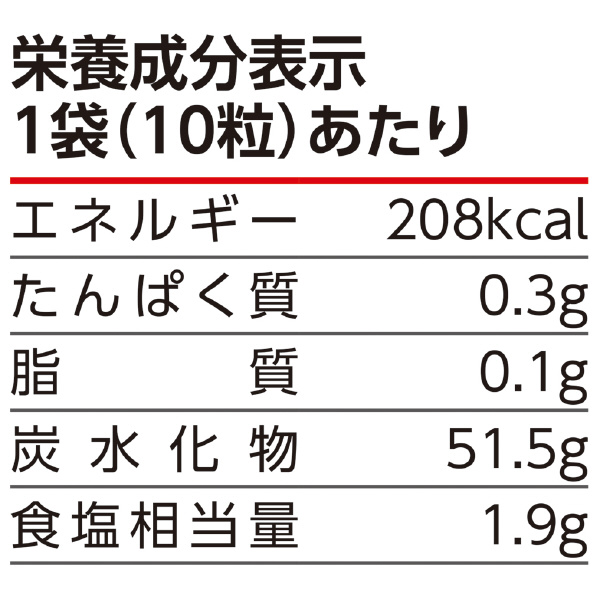 （株）日本緑十字社 スッパイマン スッパイマンたねぬき梅キャンディー 375957