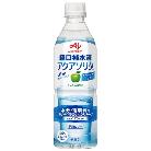 （株）昭和商会 アクアソリタ