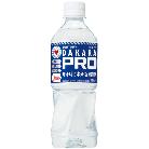 （株）昭和商会 DAKARA PRO