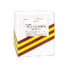 （株）昭和商会 タブソルト 分包
