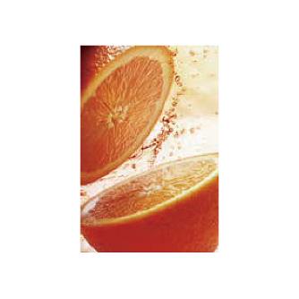 （株）昭和商会 カムカムゼリー カムカムゼリー　［１０ｇ　６０包入］２箱 N20-40