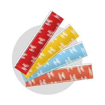 （株）昭和商会 カムカムゼリー カムカムゼリー　［１０ｇ　６０包入］２箱 N20-40