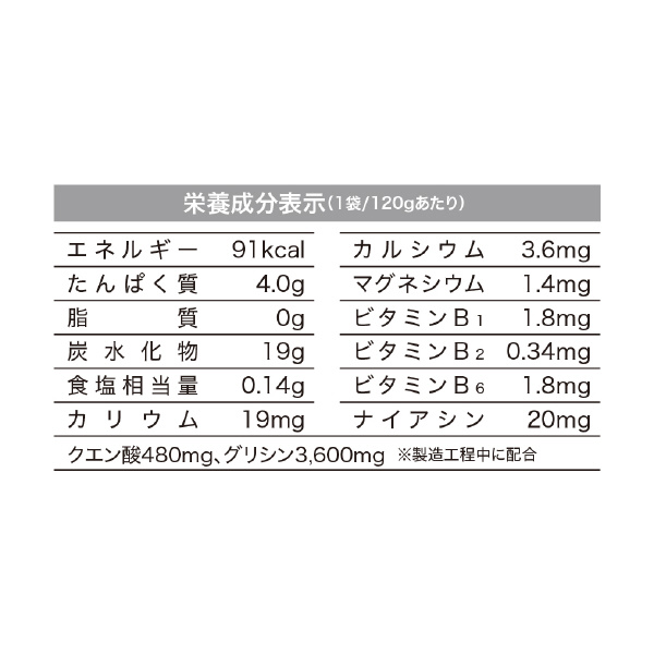 （株）昭和商会 リポビタン アイススラリー リポビタン　アイススラリー　りんご風味 N24-57