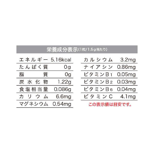 （株）昭和商会 カムカムタブレッツECO カムカムタブレッツＥＣＯ N23-04