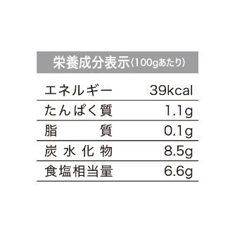 （株）昭和商会 国産カリカリ梅 国産カリカリ梅 N23-51
