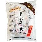 （株）昭和商会 まろやか干し梅 お徳用