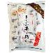（株）昭和商会 まろやか干し梅 お徳用 まろやか干し梅　お徳用３８０ｇ N23-31