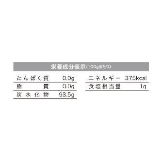 （株）昭和商会 ぶどう糖 塩ラムネ ぶどう糖　塩ラムネ　２００粒入 N11-06