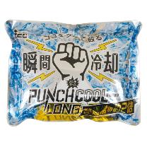 （株）昭和商会 パンチクールロング