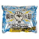 （株）昭和商会 パンチクールロング