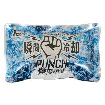 （株）昭和商会 パンチクール