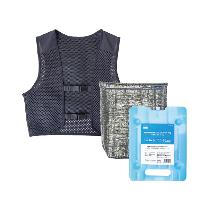 （株）昭和商会 保冷剤1kgベスト