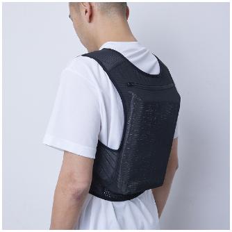 （株）昭和商会 保冷剤1kgベスト 保冷剤１ｋｇベスト　Ｆ N25-14-F