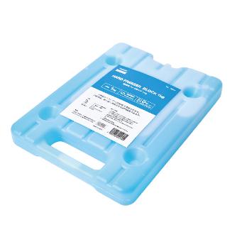 （株）昭和商会 保冷剤1kgベスト 保冷剤１ｋｇベスト　ＸＬ N25-14-XL