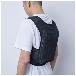 （株）昭和商会 保冷剤1kgベスト 保冷剤１ｋｇベスト　ＸＬ N25-14-XL