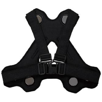 （株）昭和商会 COOLFIX PLT6バッテリーセット ＣＯＯＬＦＩＸ　ＰＬＴ６バッテリーセット N24-39-F