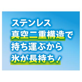 （株）昭和商会 クールストレージ氷のうホルダー クールストレージ氷のうホルダー DC-6055