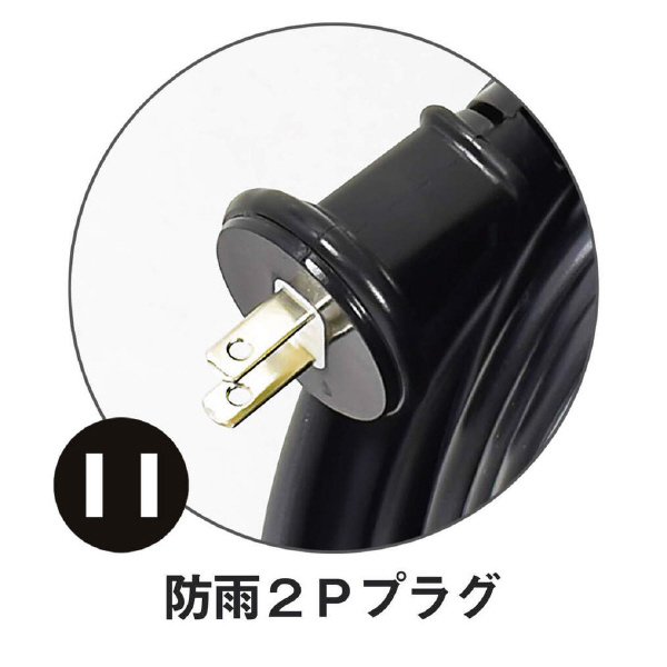 日動工業（株） ナイスリール NGW ナイスリール NGW30-GY