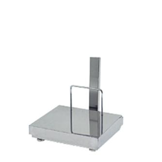 大和製衡（株） デジタル台はかり DP-5700A デジタル台はかり DP-5700A-15A(15KG/5G)