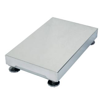 大和製衡（株） デジタル台はかり DP-5700A デジタル台はかり DP-5700A-30B(30KG/10G)