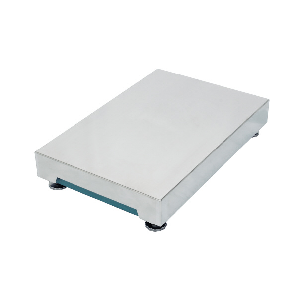 大和製衡（株） デジタル台はかり DP-5700A デジタル台はかり DP-5700A-60D(60KG/20G)