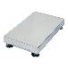 大和製衡（株） デジタル台はかり DP-5700D デジタル台はかり DP-5700D-60B(60KG/10G)