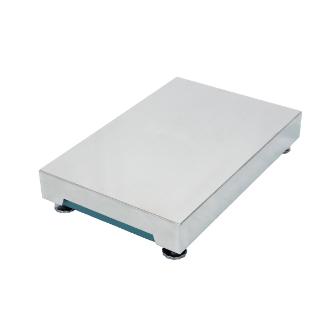 大和製衡（株） デジタル台はかり DP-5700D デジタル台はかり DP-5700D-60D(60KG/10G)