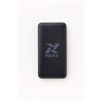 アイトス（株） 温冷ペルチェ6点式ベスト AZ-8155 温冷ペルチェ６点式ベスト AZ-8155-010-F ﾌﾞﾗｯｸ