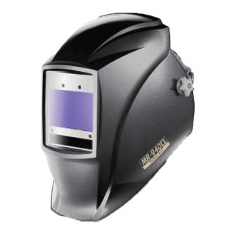 マイト工業（株） レインボーマスク MR レインボーマスク MR-940CL-C