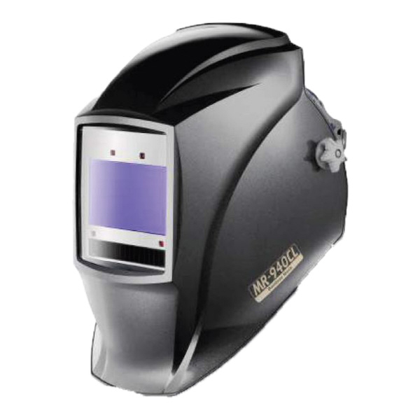 マイト工業（株） レインボーマスク MR レインボーマスク MR-940CL-C