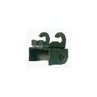 日東工器（株） オフセットブラケット30 ASSY TB08150/57628
