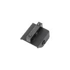 日東工器（株） オフセットブラケツト20 補用 ASSY TB10192/57244